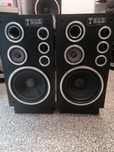 Altus 75 Tonsil stan super!!!