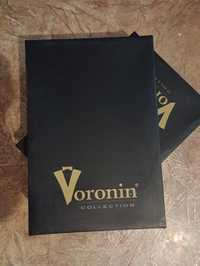 Voronin, оригінальні сорочки