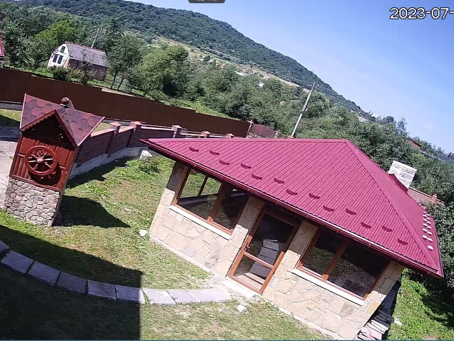 Карпати Крушельниця(31.12-02.01-заброньовано)