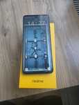 Realme c67 8 GB 256 GB Black Rock