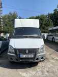 Продаж автівки РУТА