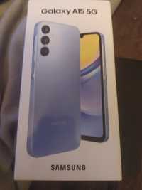 Samsung Galaxy A15 5G Nowy