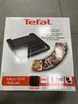 Grill Tefal 2000W