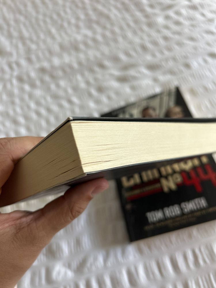 2 livros por 16€ - envio grátis [ler descrição]