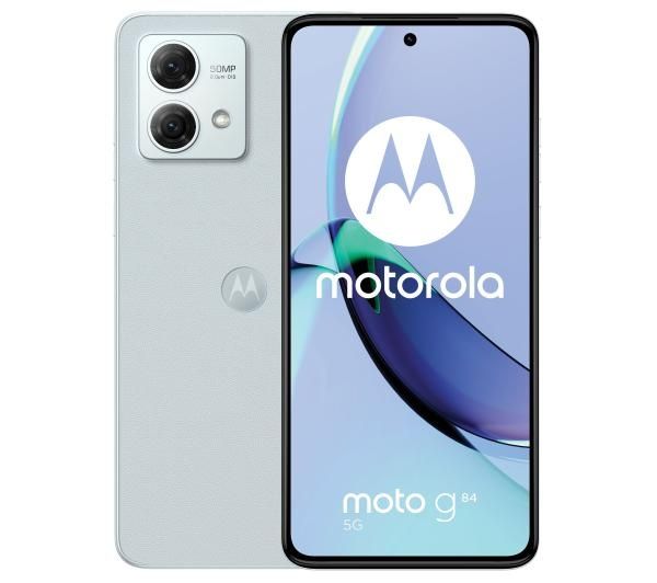 Motorola Moto g84 5G nowy