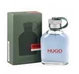 Perfumy inspirowane Hugo Boss Hugo MEN Bardzo Trwałe męskie