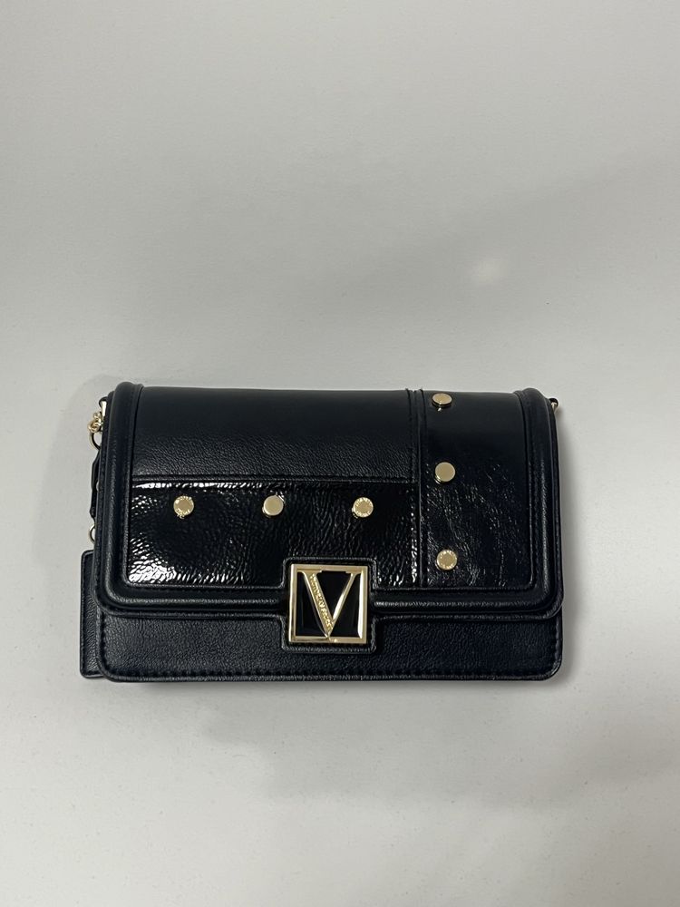 Сумка крос-боді The Victoria Mini Shoulder Bag Victoria’s Secret