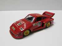 Porsche 935/77A #70 - 24h Le Mans 1979 - Solido 1/43 refª 1032