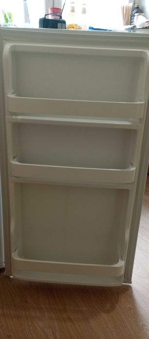 Продаю Холодильник