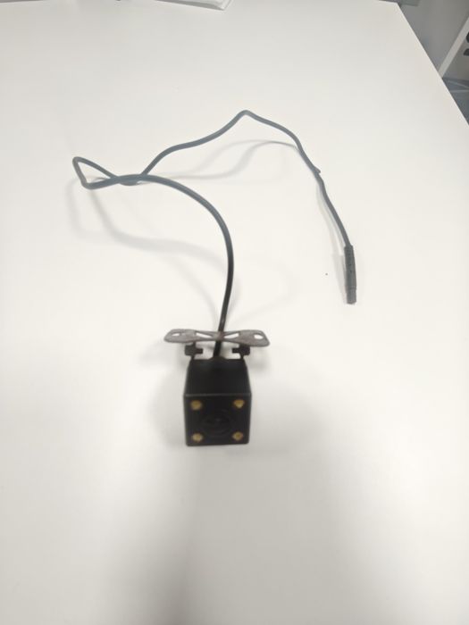 Видеорегистратор Phantom DVR-01FW б/у