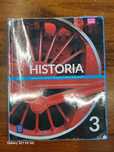 Historia 3 podręcznik podstawa