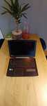 Sprzedam Laptop Acer Aspire VX 15 - Idealny do Gier i Pracy!