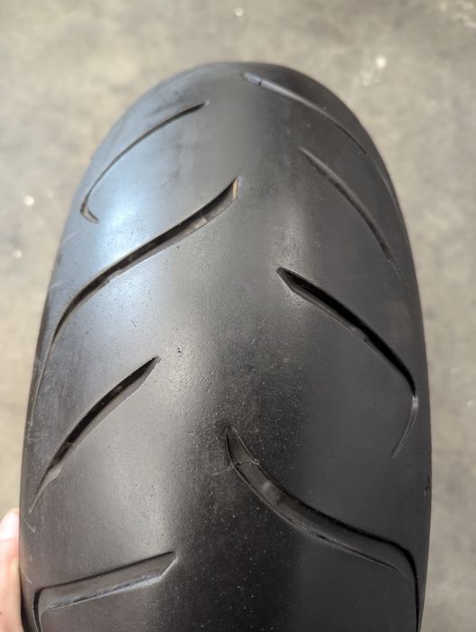 Оновлення Акція! Шини мото 120/70 r19 170/60 r17  150/70 r17  110/90 r