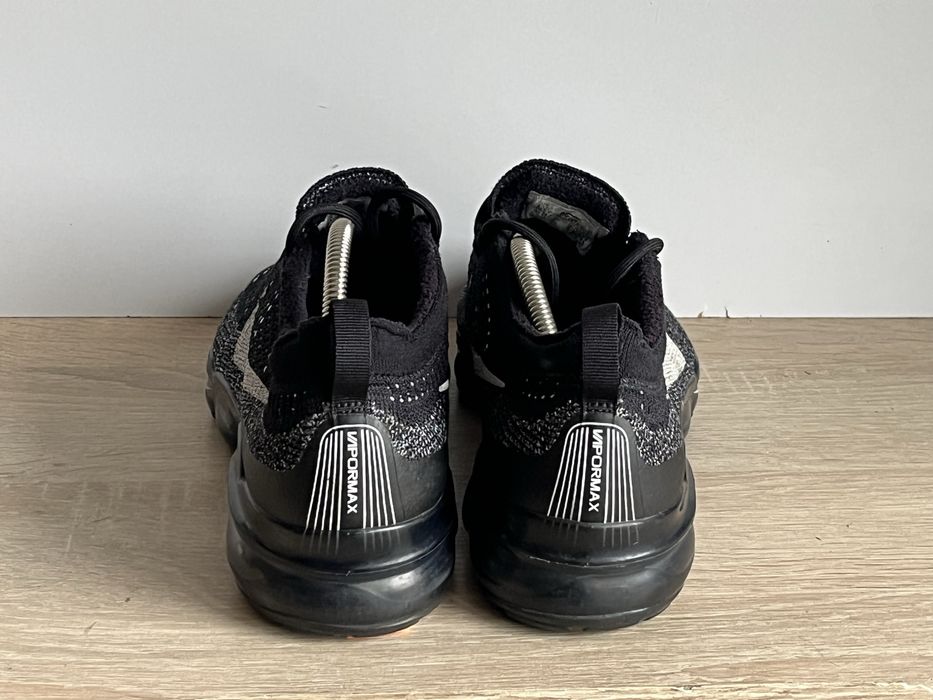 Nike air vapormax 2023 flyknit r 44,5