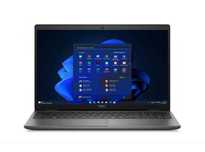 Nowy Laptop DELL , i5-1335U, 15,6'' , 16GB, 512GB, Win11Pro