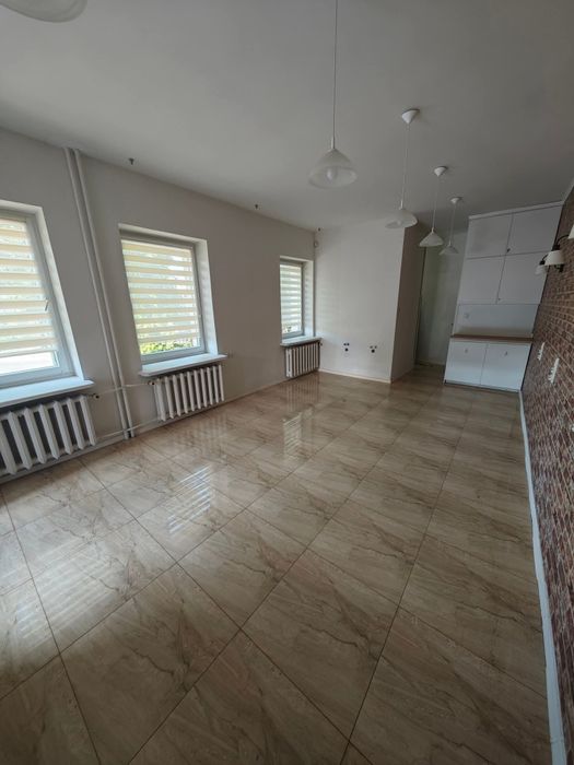 Wynajem lokalu Pułtusk