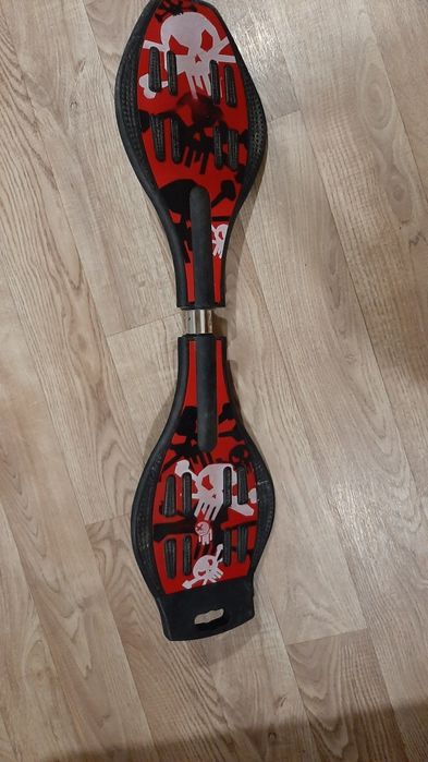 Велосипед детский Новый. Скейт. Пениборд.