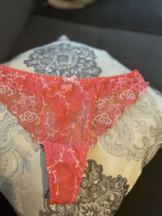 Prima Donna rozm 42 2 pary