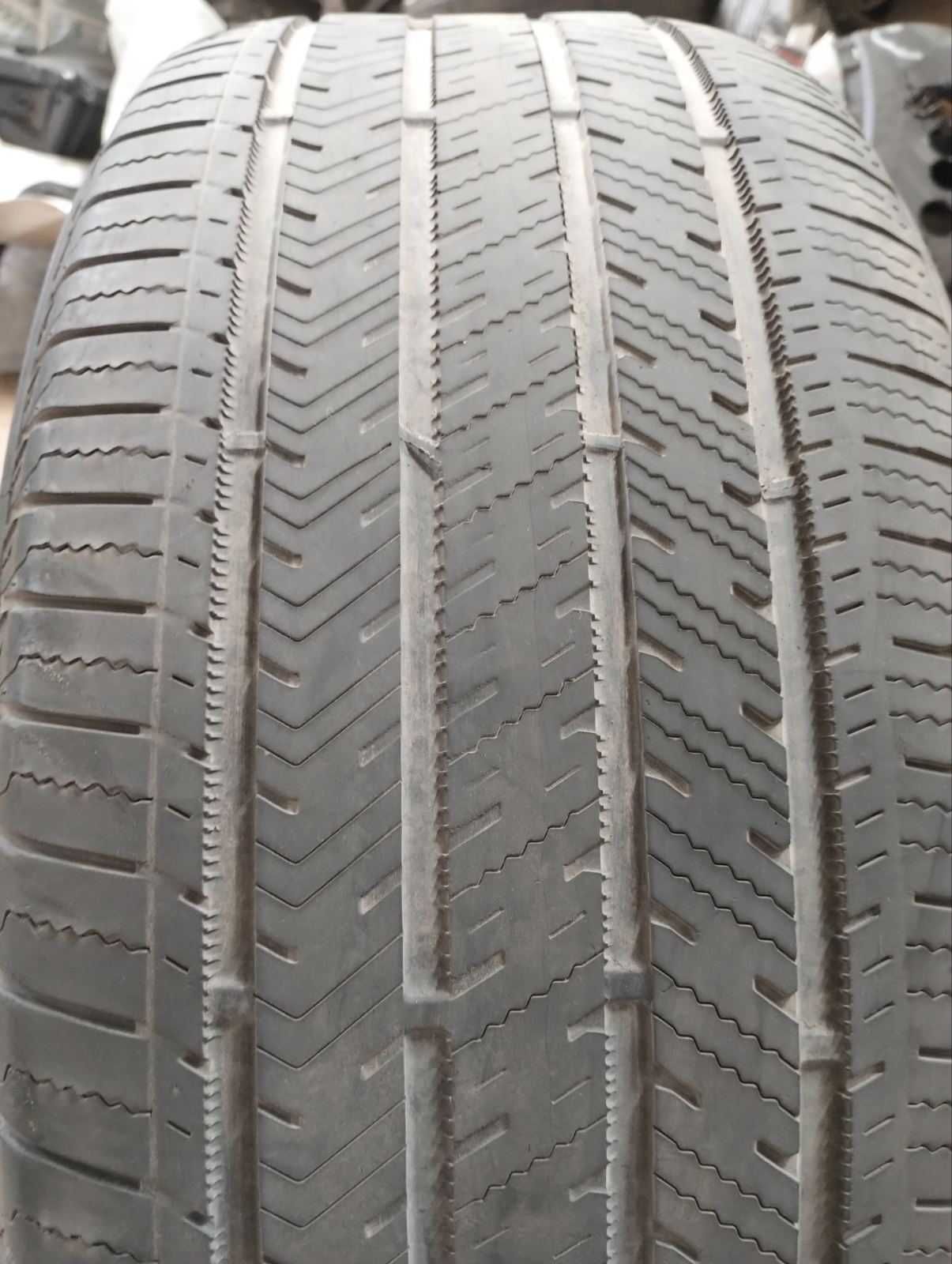 шины гума резина BRIDGESTONE ALENZA 265/50/R19