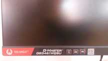 iyama gb3461 wqsu ips 1440p 144 hz