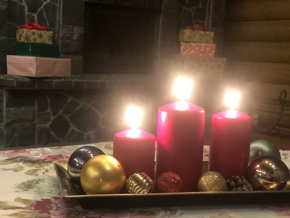 Гостинний дім "Затишок" ( Відпочинок на озері Дийда, Косино, Берегово)