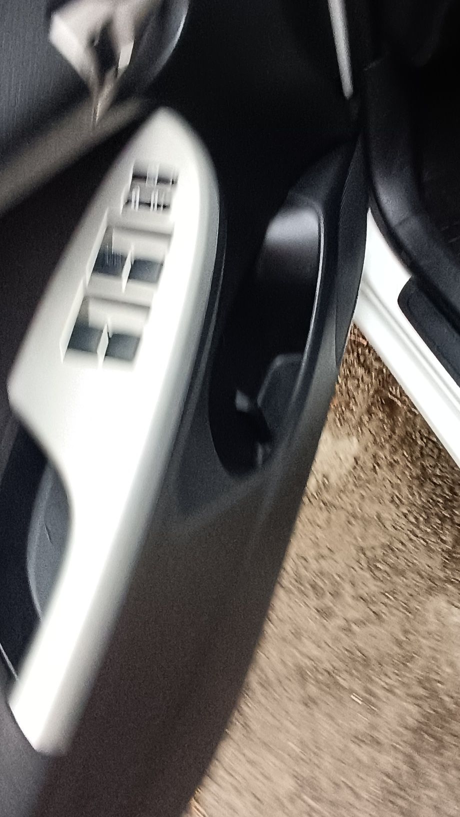 Toyota Corolla E150