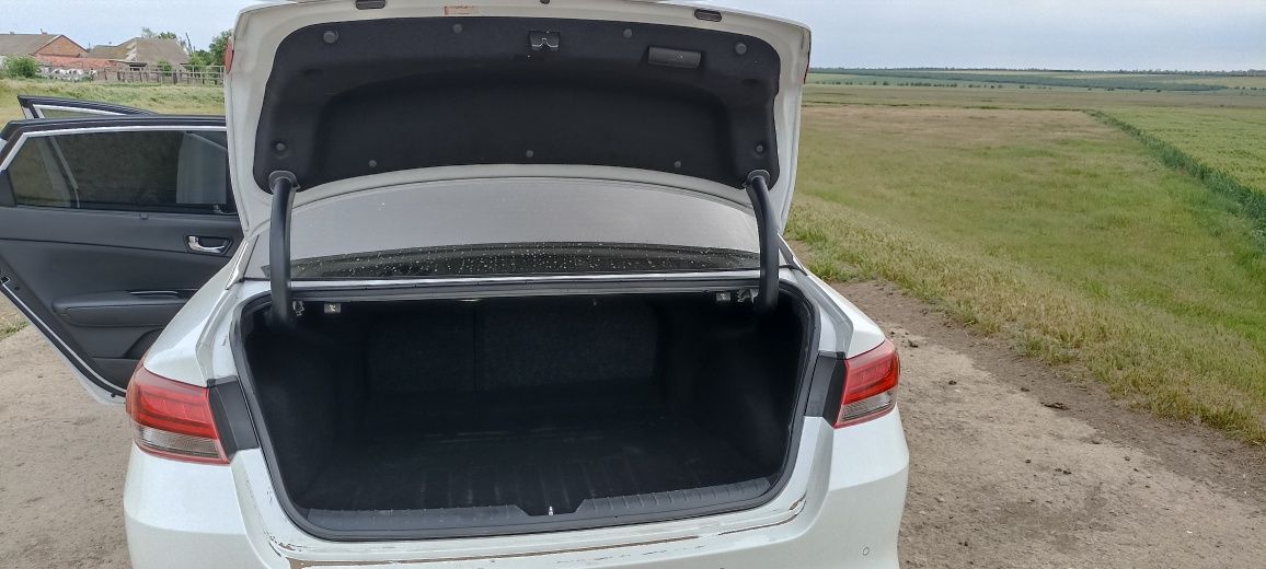Автомобілі продаж
