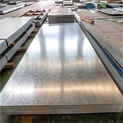 BLACHA ALUOCYNK 0,4mm trapezowa arkusze blachy T7 T18 NA WYMIAR