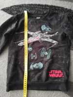 Bluza star wars 122