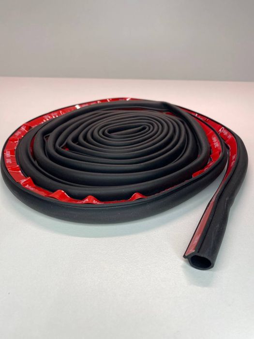 Ущільнювач Уплотнітєль в авто