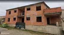 Moradia T3 para venda