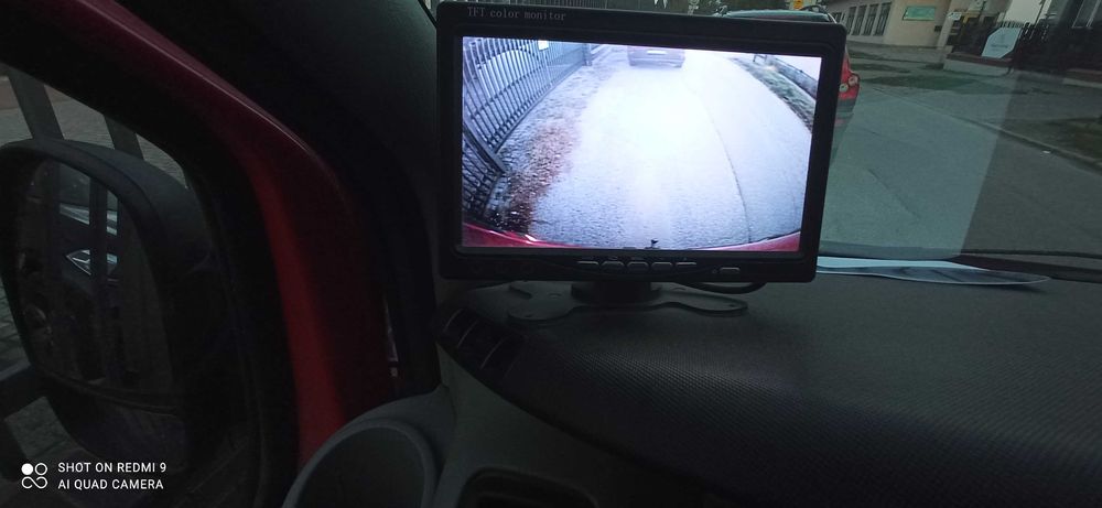 Opel vivaro,traffic, brygadówka, zadbany, long blaszak