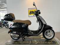 Vespa Primavera PIAGGIO VESPA 50 ! Raty 0% ! Zarejestrowany w Polsce ! Bez Prawa jazdy