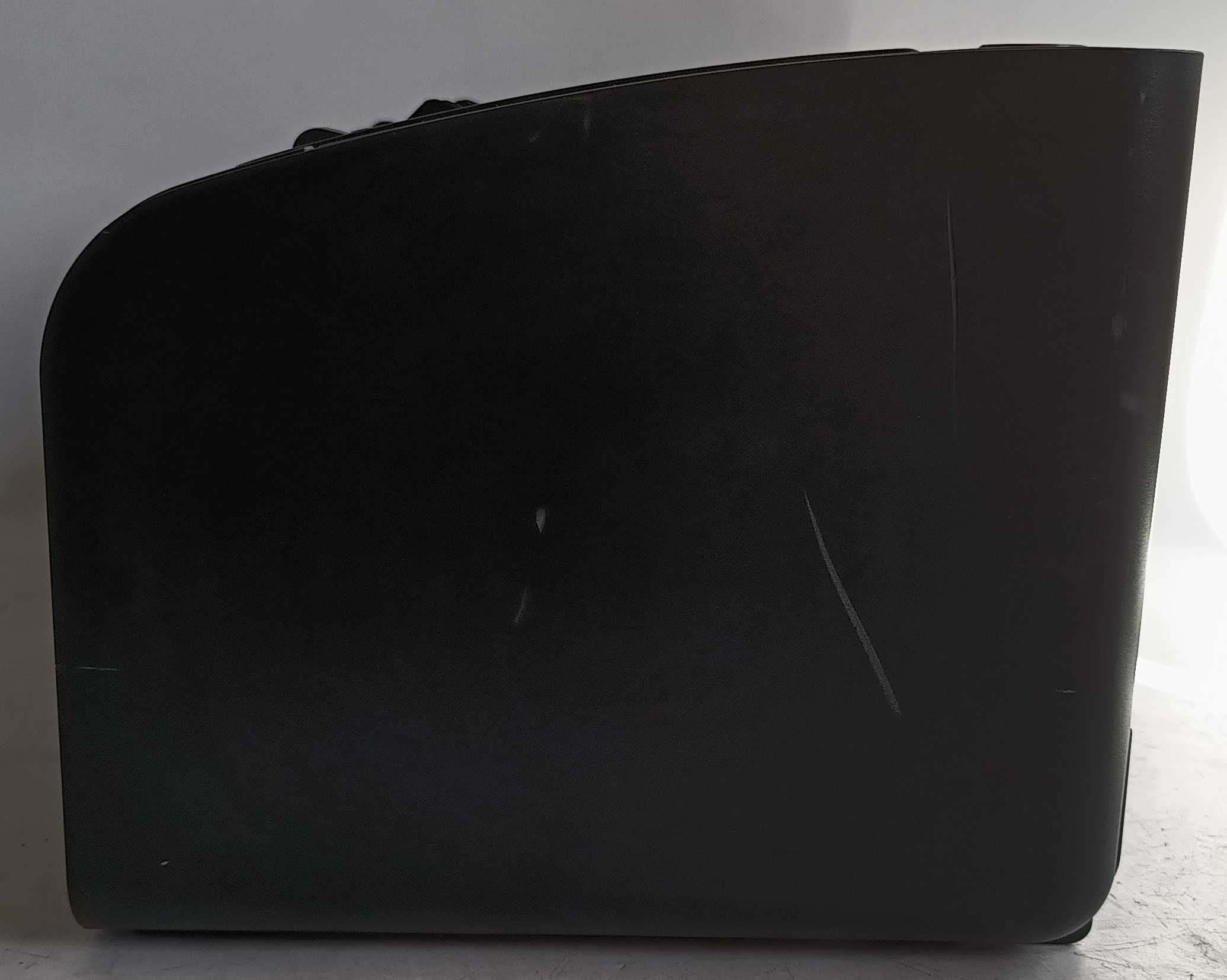 Drukarka jednofunkcyjna laserowa (mono) HP LaserJet Pro P1102w