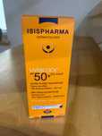 Ultralekki fluid bezbarwny 50 SPF 40 ml