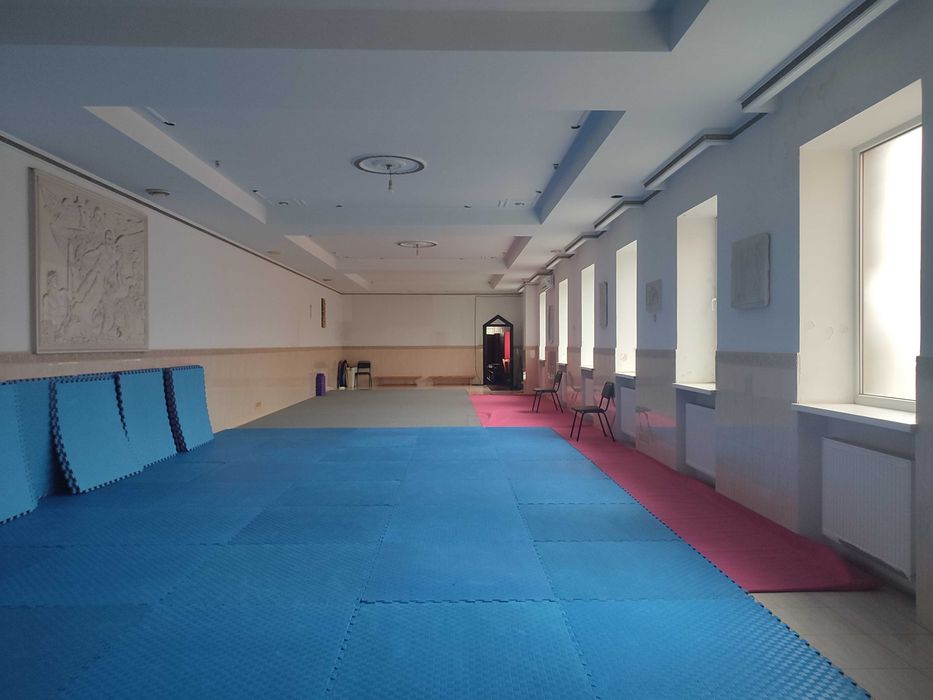 Оренда приміщення/ Холодна Гора