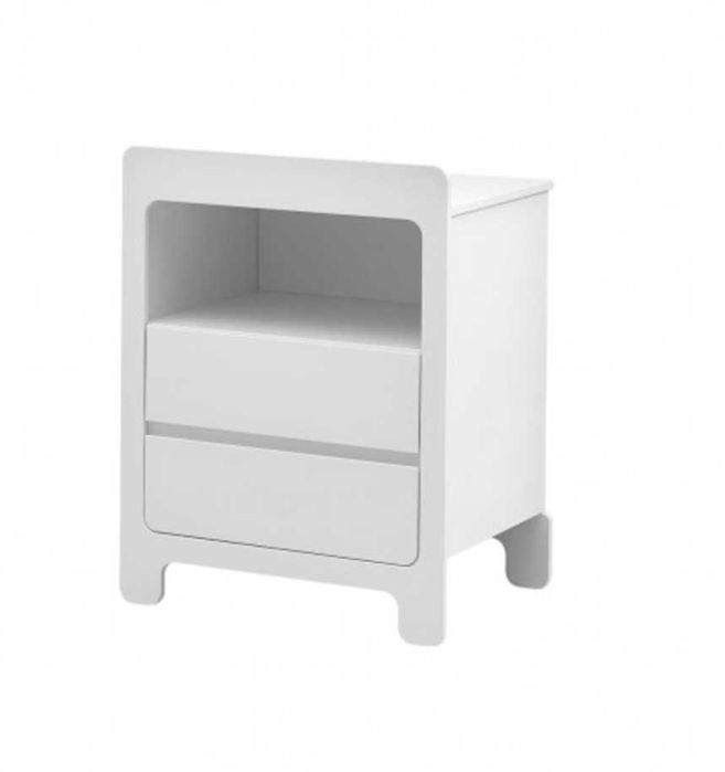 sprzedam meble Pionio Moon