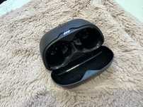 Jbl tune zero noise pure bass ładowarka