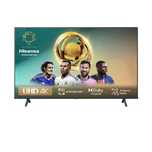 Telewizor Hisense 75 A6N D-LED 4k Super Cena Zapraszamy!