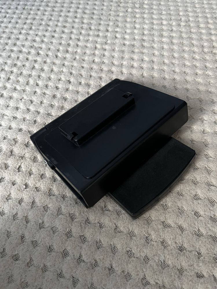 Kinect Xbox One + dwie gry