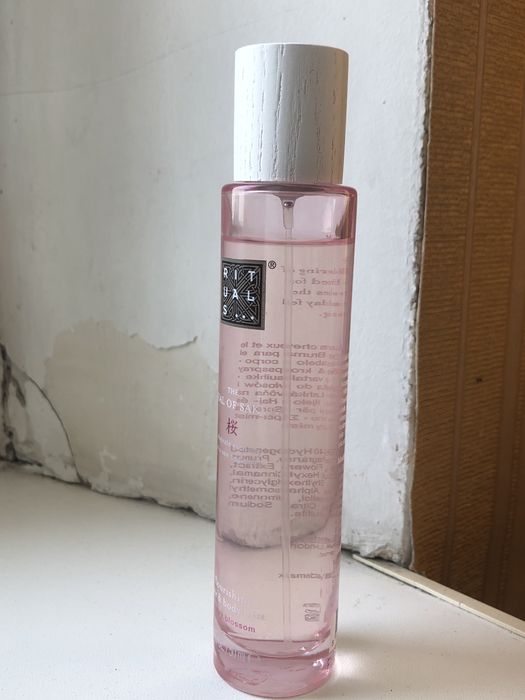 Браслет+міст для тіла: срібло 925 Pandora, Rituals