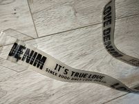 Pas pasek 100 cm