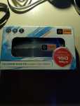 Modem USB Huawei E3276