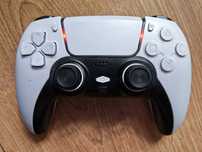 Gamepad Battletron do PC, Sony PlayStation 4, Nintendo