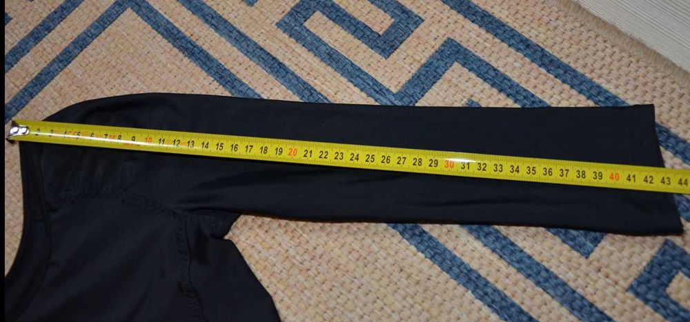 Kostium do tańca klasycznego dla dziewczynki  Starever Decatlon