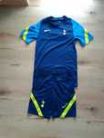 Komplet  treningowy Nike Tottenham r.XS