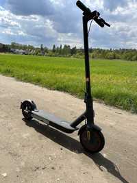 Hulajnoga elektryczna Xiaomi Electric Scooter Pro 2