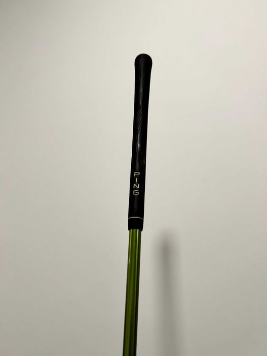 3w Ping G5 vareta regular