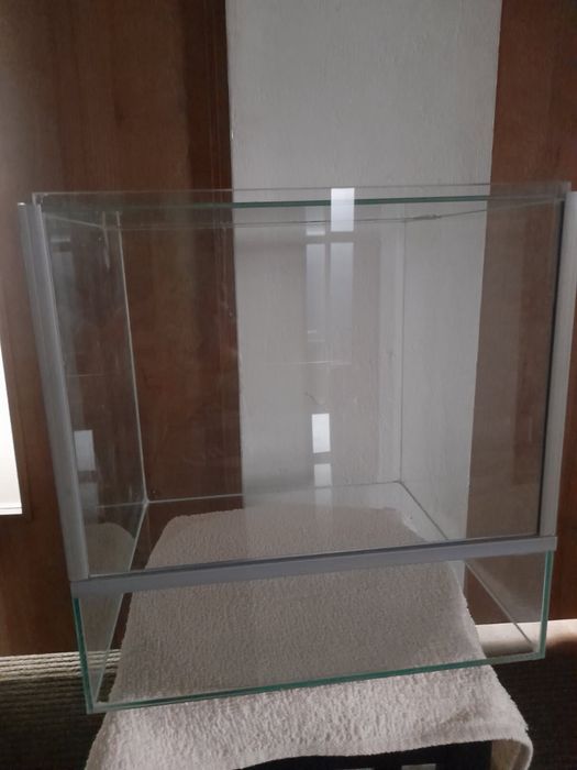 Terrarium 30,5x30,5x31