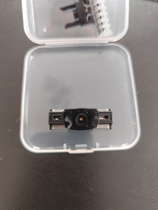 Philips one blade ostrze do maszynki zamiennik nowe